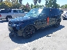 SALWR2SE5LA****** Usados y Reparables 2020 Land Rover Range Rover Sport en Fremont