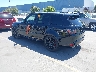 SALWR2SE5LA****** Salvamento y Reparables 2020 Land Rover Range Rover Sport en Fremont