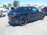 SALWR2SE5LA****** Salvamento y Destrozados 2020 Land Rover Range Rover Sport en Estado de California