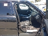 SALWR2SE5LA****** Usados y Reparables 2020 Land Rover Range Rover Sport en Estado de California