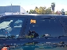 SALWR2SE5LA****** Salvamento y Reparables 2020 Land Rover Range Rover Sport en Estado de California