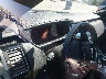SALWR2SE5LA****** Salvamento 2020 Land Rover Range Rover Sport en Fremont