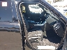 SALWR2SE5LA****** Destrozados 2020 Land Rover Range Rover Sport en Fremont