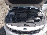 5XXGV4L27GG****** Reparables 2016 Kia Optima en Lafayette