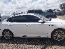 5XXGV4L27GG****** Usados 2016 Kia Optima en Estado de Luisiana