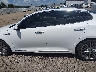 5XXGV4L27GG****** Reparables 2016 Kia Optima en Estado de Luisiana