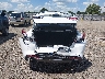5XXGV4L27GG****** Destrozados 2016 Kia Optima