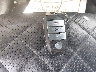 5XXGV4L27GG****** Salvamento 2016 Kia Optima en Estado de Luisiana
