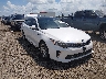 5XXGV4L27GG****** Salvamento y Destrozados 2016 Kia Optima en Lafayette