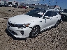 5XXGV4L27GG****** Usados y Reparables 2016 Kia Optima en Lafayette