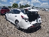 5XXGV4L27GG****** Salvamento y Reparables 2016 Kia Optima en Lafayette