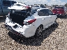 5XXGV4L27GG****** Salvamento y Destrozados 2016 Kia Optima en Estado de Luisiana