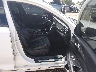 5XXGV4L27GG****** Usados y Reparables 2016 Kia Optima en Estado de Luisiana