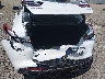 5XXGV4L27GG****** Salvamento y Reparables 2016 Kia Optima en Estado de Luisiana