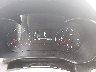 5XXGV4L27GG****** Salvamento 2016 Kia Optima en Lafayette