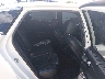 5XXGV4L27GG****** Destrozados 2016 Kia Optima en Lafayette