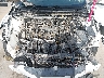 JM1BL1SF4A1****** Reparables 2010 Mazda 3 en Austin North