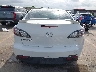 JM1BL1SF4A1****** Usados 2010 Mazda 3