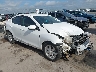 JM1BL1SF4A1****** Salvamento y Destrozados 2010 Mazda 3 en Austin North