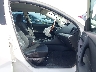 JM1BL1SF4A1****** Usados y Reparables 2010 Mazda 3 en Estado de Texas