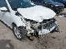 JM1BL1SF4A1****** Salvamento y Reparables 2010 Mazda 3 en Estado de Texas