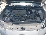 4T1DAACK1SU****** Repairable 2025 Toyota Camry in San Antonio South