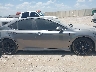 4T1DAACK1SU****** Used 2025 Toyota Camry in Texas State