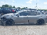 4T1DAACK1SU****** Repairable 2025 Toyota Camry in Texas State