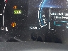 4T1DAACK1SU****** Salvage 2025 Toyota Camry