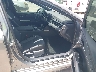 4T1DAACK1SU****** Used and Repairable 2025 Toyota Camry in Texas State