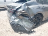 4T1DAACK1SU****** Salvage and Repairable 2025 Toyota Camry in Texas State