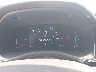4T1DAACK1SU****** Salvage 2025 Toyota Camry in San Antonio South