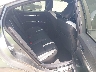 4T1DAACK1SU****** Wrecked 2025 Toyota Camry in San Antonio South