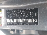 4T1DAACK1SU****** Used 2025 Toyota Camry in San Antonio South