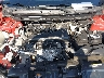 5N1AT2MV7LC****** Repairable 2020 Nissan Rogue in Long Island