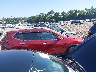 5N1AT2MV7LC****** Used 2020 Nissan Rogue in New York State