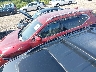 5N1AT2MV7LC****** Repairable 2020 Nissan Rogue in New York State