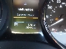 5N1AT2MV7LC****** Salvage 2020 Nissan Rogue