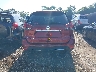 5N1AT2MV7LC****** Wrecked 2020 Nissan Rogue