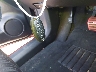 5N1AT2MV7LC****** Salvage 2020 Nissan Rogue in New York State