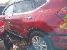 5N1AT2MV7LC****** Used 2020 Nissan Rogue