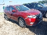 5N1AT2MV7LC****** Salvage and Wrecked 2020 Nissan Rogue in Long Island