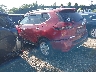 5N1AT2MV7LC****** Salvage and Repairable 2020 Nissan Rogue in Long Island