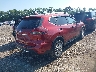 5N1AT2MV7LC****** Salvage and Wrecked 2020 Nissan Rogue in New York State