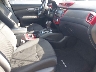 5N1AT2MV7LC****** Used and Repairable 2020 Nissan Rogue in New York State