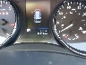 5N1AT2MV7LC****** Salvage 2020 Nissan Rogue in Long Island