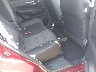 5N1AT2MV7LC****** Wrecked 2020 Nissan Rogue in Long Island