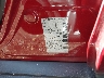5N1AT2MV7LC****** Used 2020 Nissan Rogue in Long Island