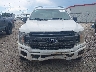 1FTEW1E5XJK****** Salvage 2018 Ford F-150 in Louisiana State