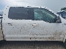 1FTEW1E5XJK****** Wrecked 2018 Ford F-150 in Louisiana State